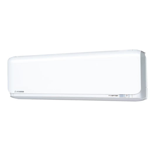 Mitsubishi Heavy Wandgerät SRK60ZSX-WF 6,0 kW WiFi