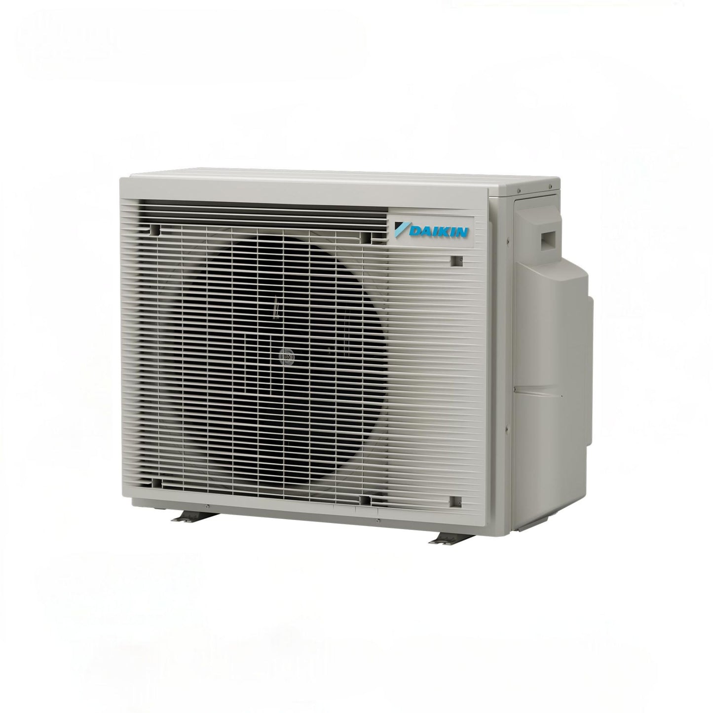 Daikin 4MXM68A Multisplit Außengerät