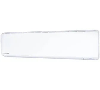 Mitsubishi Heavy Wandgerät SRK80ZR-WF 8,0 kW