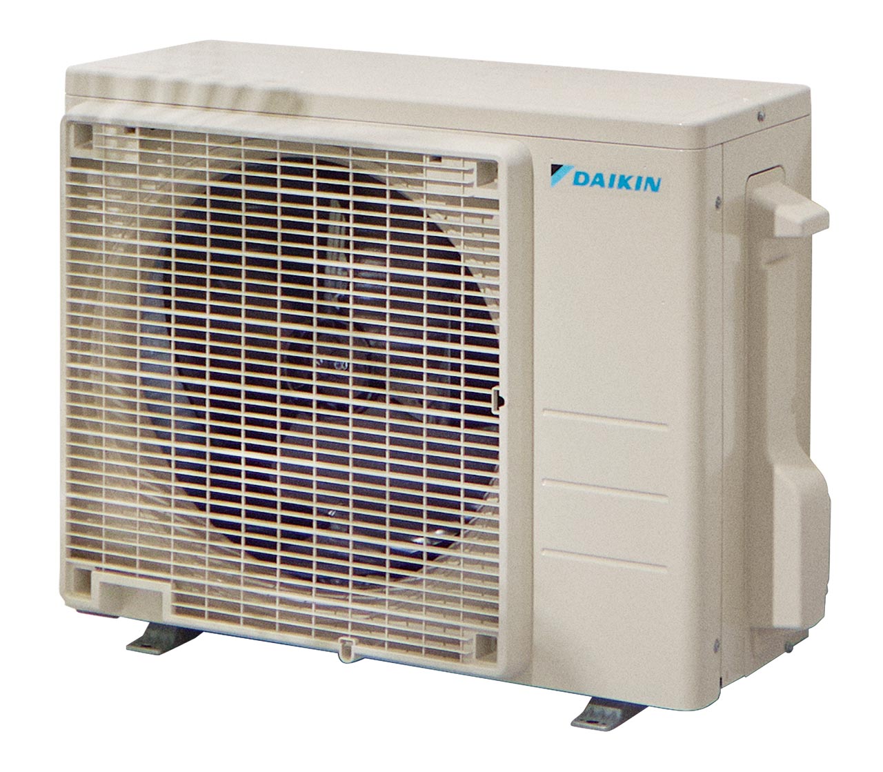 Daikin Comfora FTXP 25N9 / RXP 25N9 Wandgerät Klimaanlage R-32