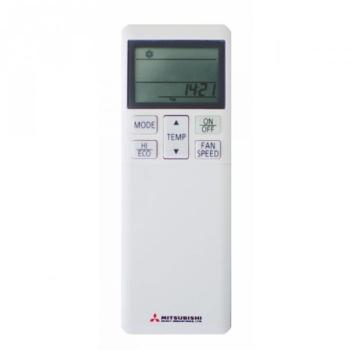 Mitsubishi Heavy Set 2 x SRK20ZS-WF + SRK35ZS-WF + SCM50ZS-W Außengerät Klimaanlage 2,0/3,5kW WiFi