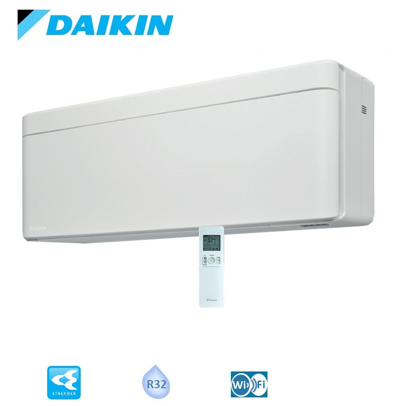 Daikin Stylish FTXA 42 AW / BB / BS / BT / Multisplit Wandgerät