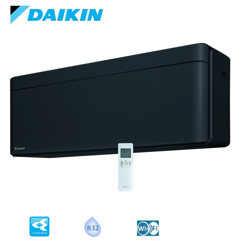 Daikin Stylish FTXA 35 AW / BB / BS / BT / Multisplit Wandgerät