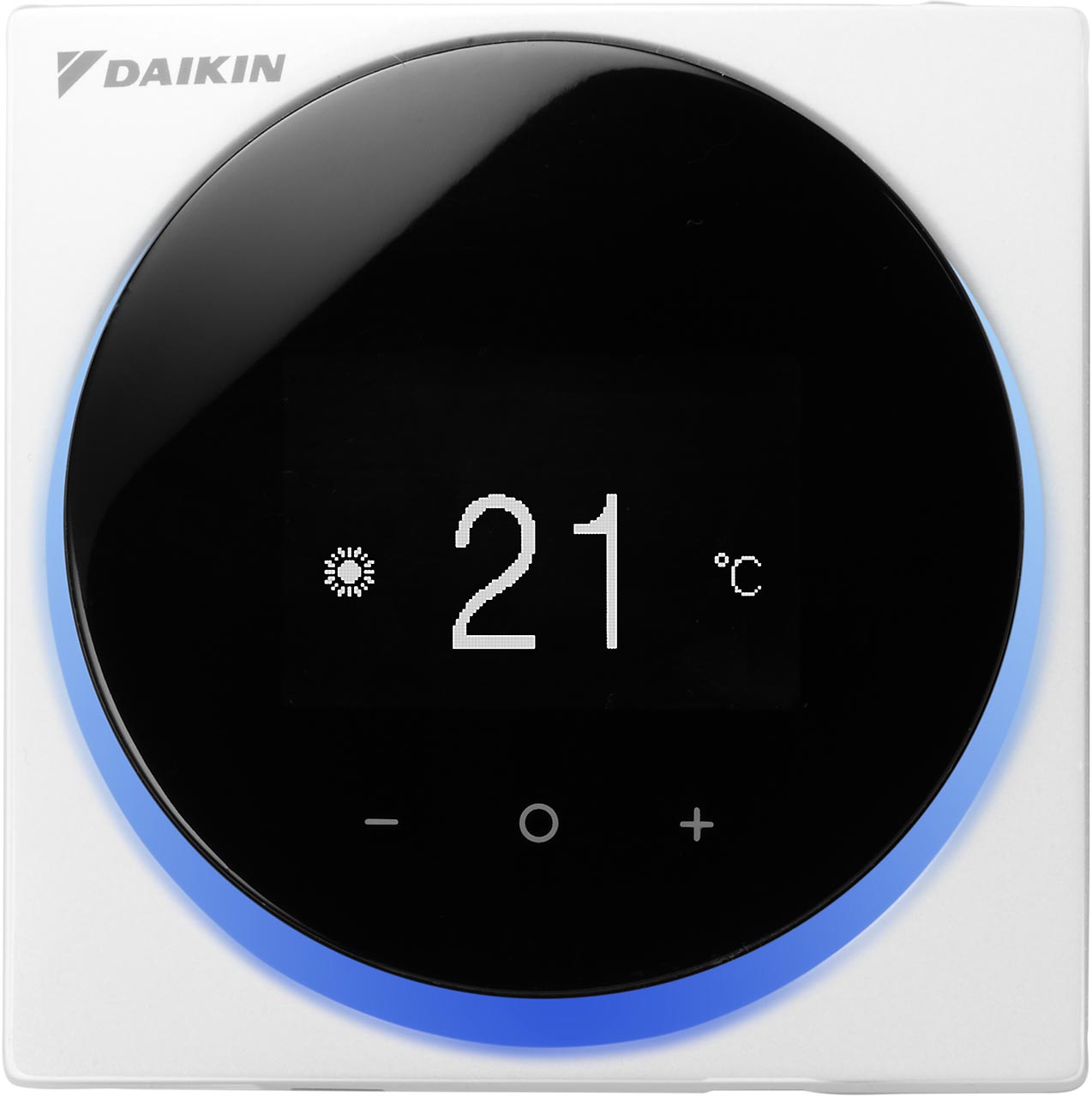 Daikin Roundflow FCAG 50B / RXM 50R Deckenkassette Klimaanlage R-32