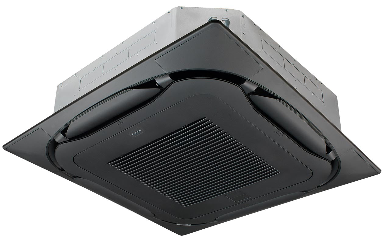 Daikin Roundflow FCAG 50B / RXM 50R Deckenkassette Klimaanlage R-32