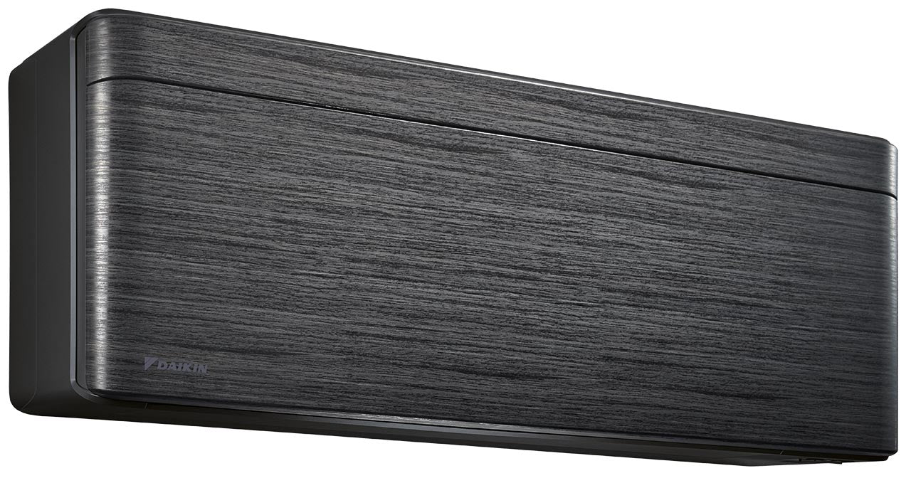 Daikin Stylish FTXA 50 AW / BB / BS / BT / Multisplit Wandgerät