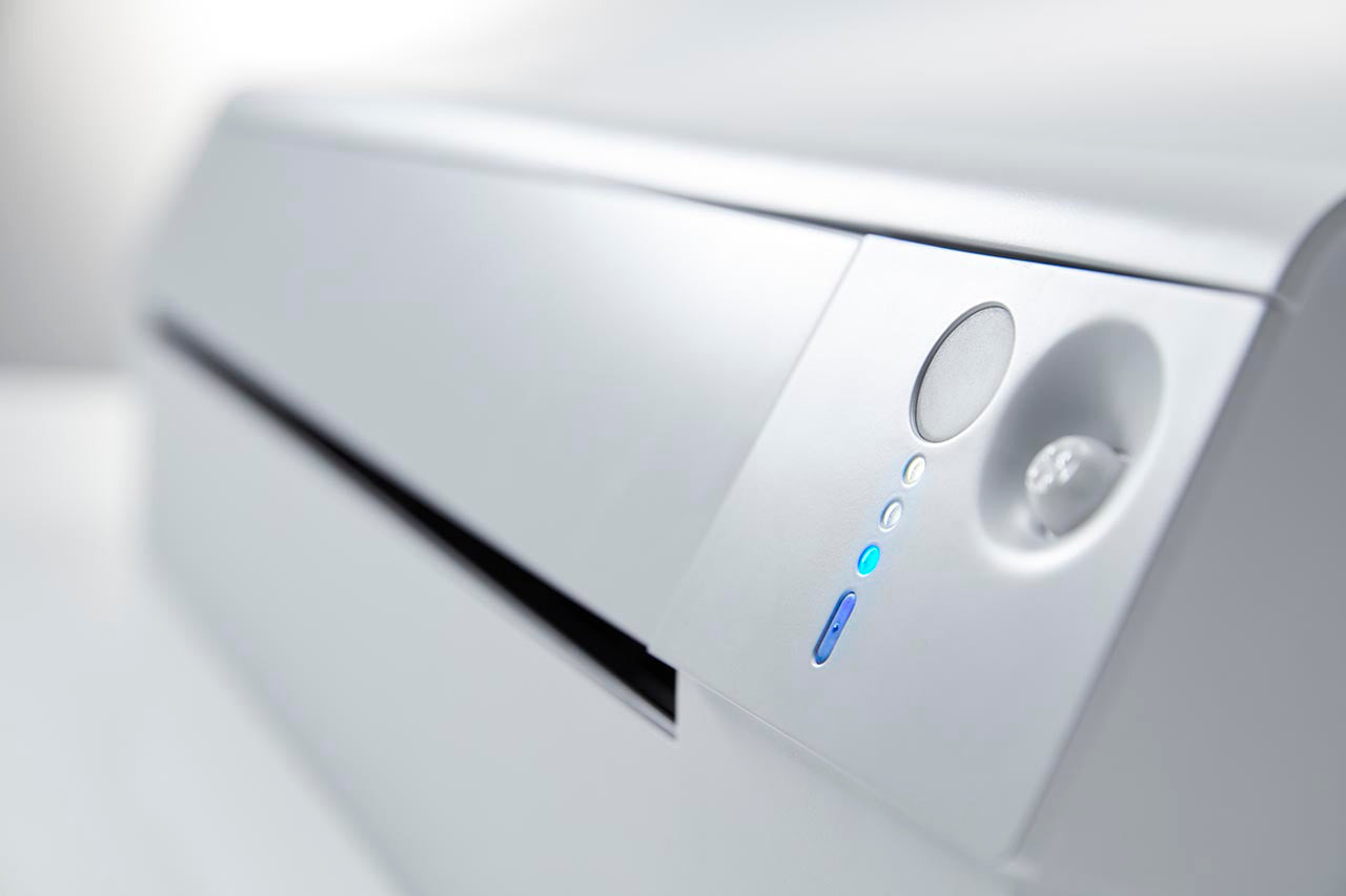Daikin Perfera FTXM 42R / RXM 42R9 Wandgerät Klimaanlage R-32