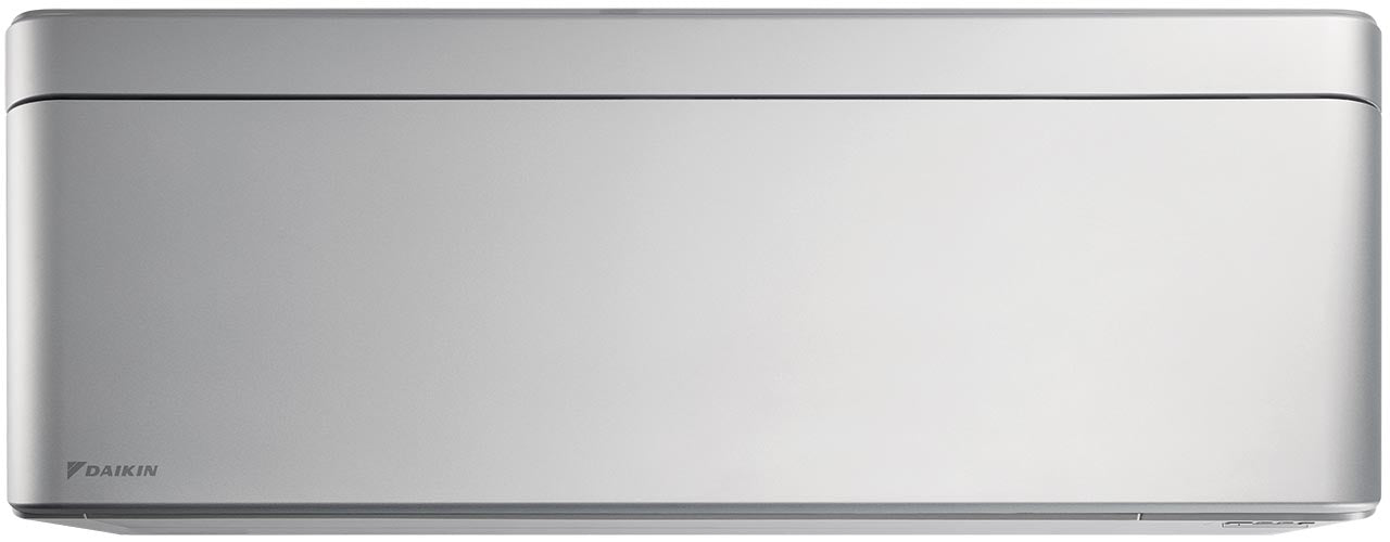 Daikin Stylish FTXA 35 AW / BB / BS / BT / Multisplit Wandgerät