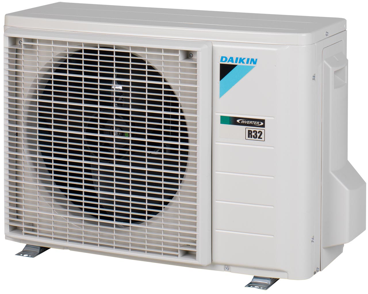 Daikin Stylish FTXA 25 AW / BB / BS / BT / RXA 25A Wandgerät Klimaanlage R-32