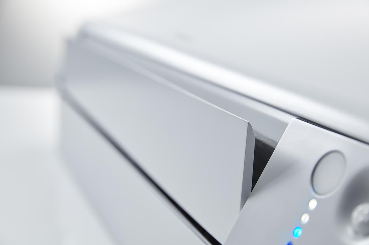 Daikin Perfera FTXM 42R / RXM 42R9 Wandgerät Klimaanlage R-32