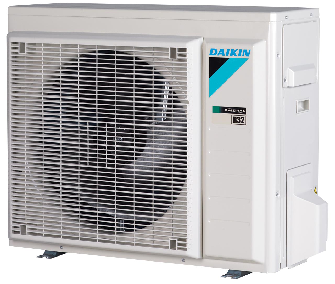 Daikin Perfera FTXM 42R / RXM 42R9 Wandgerät Klimaanlage R-32