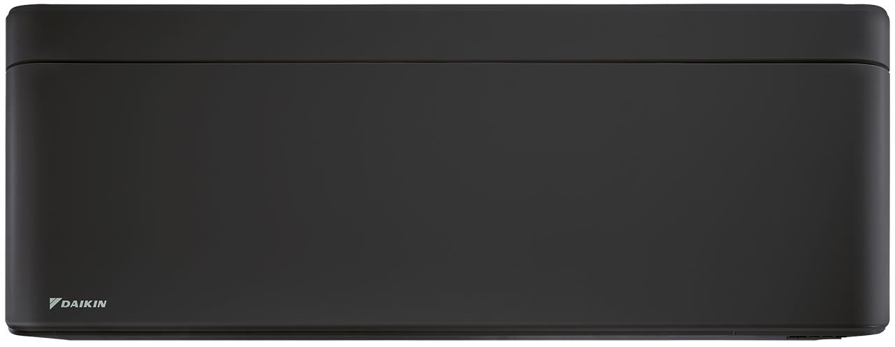 Daikin Stylish FTXA 35 AW / BB / BS / BT / Multisplit Wandgerät