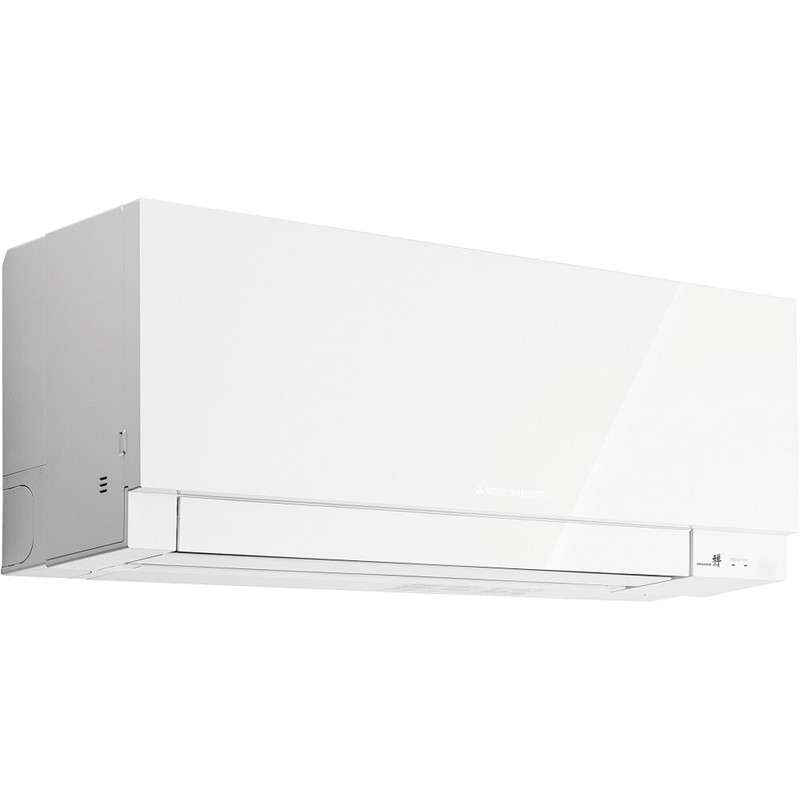 Mitsubishi Electric MSZ-EF25VGK/MUZ-EF25VG Klimaanlage