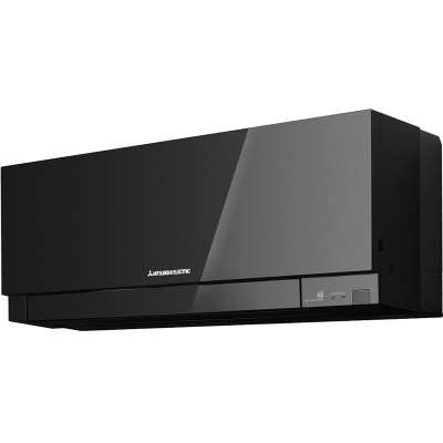 Mitsubishi Electric MSZ-EF25VGK/MUZ-EF25VG Klimaanlage
