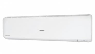 Mitsubishi Heavy Industries SRK 63 ZR-W/SRC 63 ZR-W Wandgerät Klimaanlage