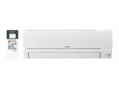 Mitsubishi Electric MSZ-HR35VFK/ MUZ-HR35VFK Basic Edition Klimaanlage