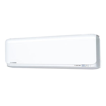 Mitsubishi Heavy Wandgerät SRK50ZSX-WF 5,0 kW WiFi