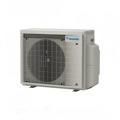 Daikin 3MXM52A Multisplit Außengerät