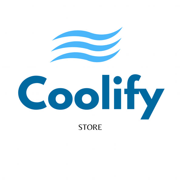 Coolify Store
