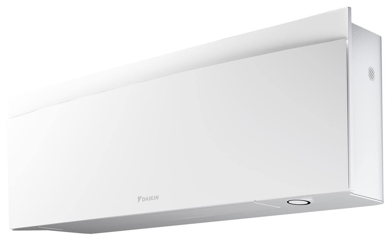 Daikin Emura FTXJ 35 AW Multisplit Wandgerät