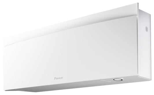 Daikin Emura FTXJ 50 AW Multisplit Wandgerät