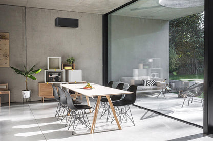 Daikin Stylish FTXA 42 AW / BB / BS / BT / Multisplit Wandgerät
