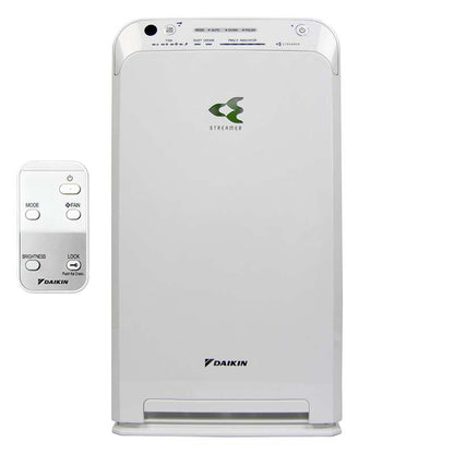 Luftreiniger Daikin MC55W inkl. HEPA 13 Filter