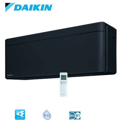 Daikin Stylish FTXA 35 AW / BB / BS / BT / Multisplit Wandgerät