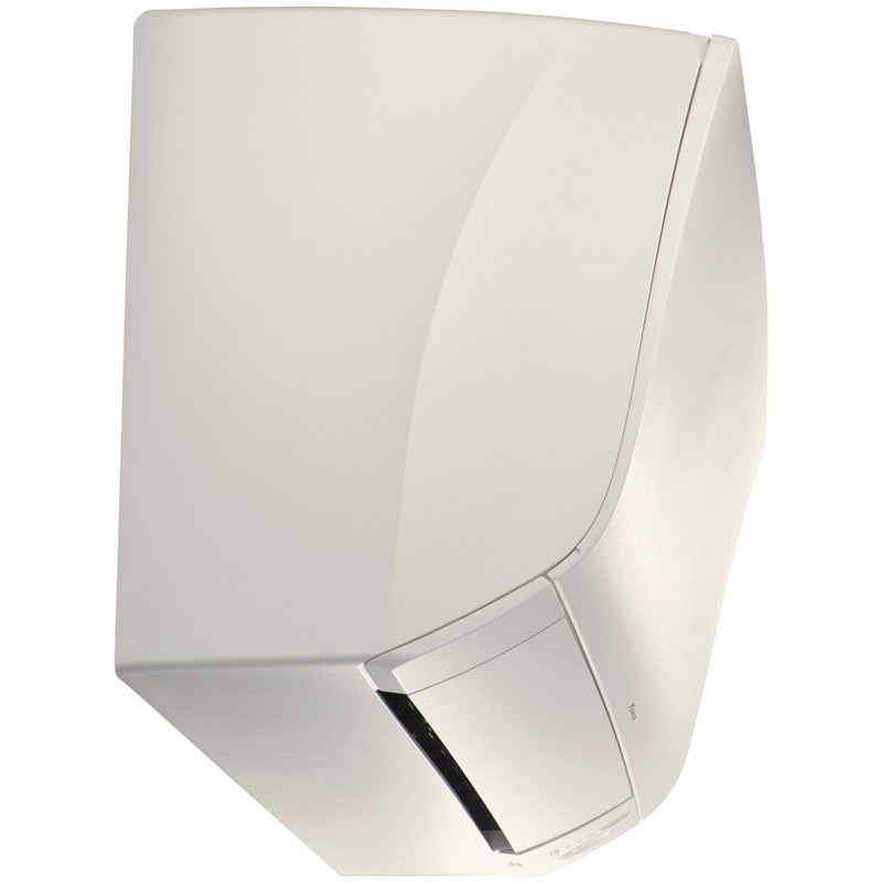 Daikin Perfera FTXM 42R / RXM 42R9 Wandgerät Klimaanlage R-32