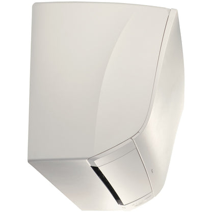 Daikin Perfera FTXM 42R / RXM 42R9 Wandgerät Klimaanlage R-32