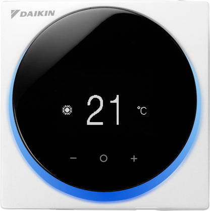 Daikin Roundflow FCAG 50B / RXM 50R Deckenkassette Klimaanlage R-32
