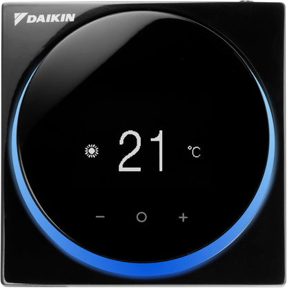 Daikin Roundflow FCAG 50B / RXM 50R Deckenkassette Klimaanlage R-32