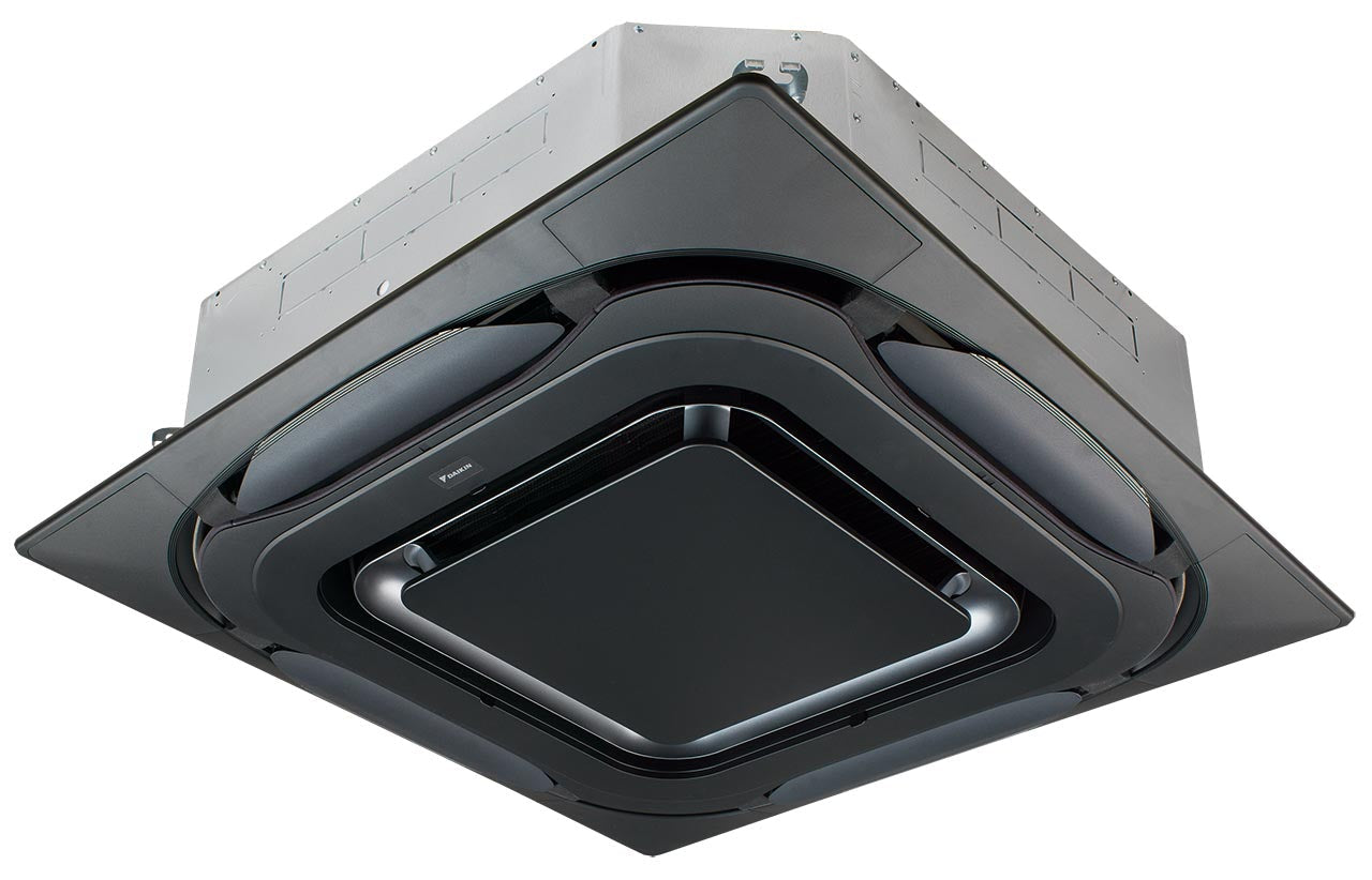 Daikin Roundflow FCAG 50B / RXM 50R Deckenkassette Klimaanlage R-32