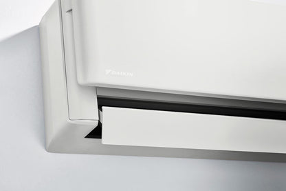 Daikin Stylish 3x FTXA 25 und 3MXM52A Multi-Split Klimaanlage