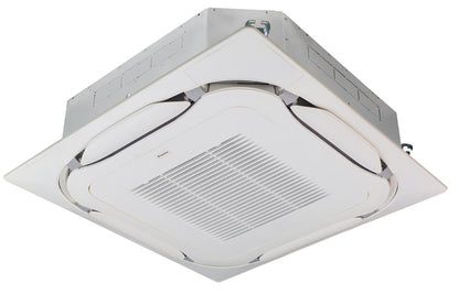 Daikin Roundflow FCAG 50B / RXM 50R Deckenkassette Klimaanlage R-32