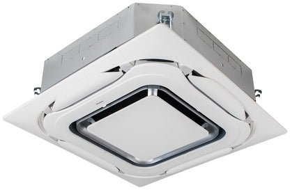 Daikin Roundflow FCAG 50B / RXM 50R Deckenkassette Klimaanlage R-32