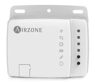 Airzone Aidoo WLAN-Adapter WIFI-AID-A