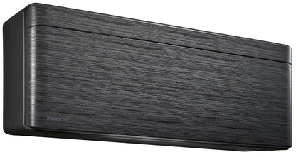 Daikin Stylish FTXA 42 AW / BB / BS / BT / Multisplit Wandgerät
