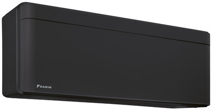 Daikin Stylish 2x FTXA 20 / 1x FTXA 25 und 3MXM40A Multi-Split Klimaanlage