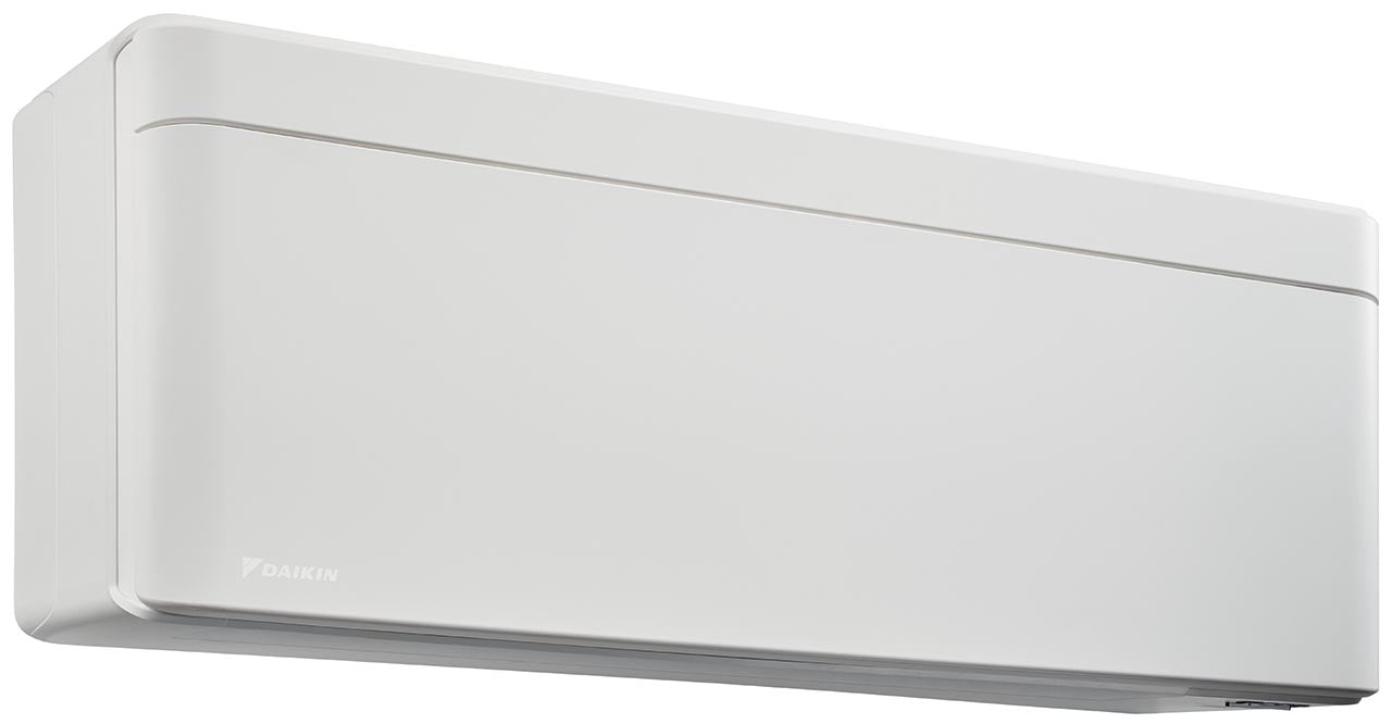 Daikin Stylish 3x FTXA 25 und 3MXM52A Multi-Split Klimaanlage