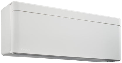 Daikin Stylish 3x FTXA 25 und 3MXM52A Multi-Split Klimaanlage