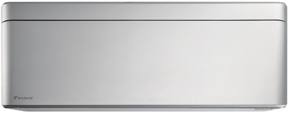 Daikin Stylish FTXA 50 AW / BB / BS / BT / Multisplit Wandgerät