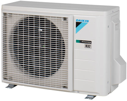 Daikin Stylish FTXA 35 AW / BB / BS / BT / RXA 35A Wandgerät Klimaanlage R-32