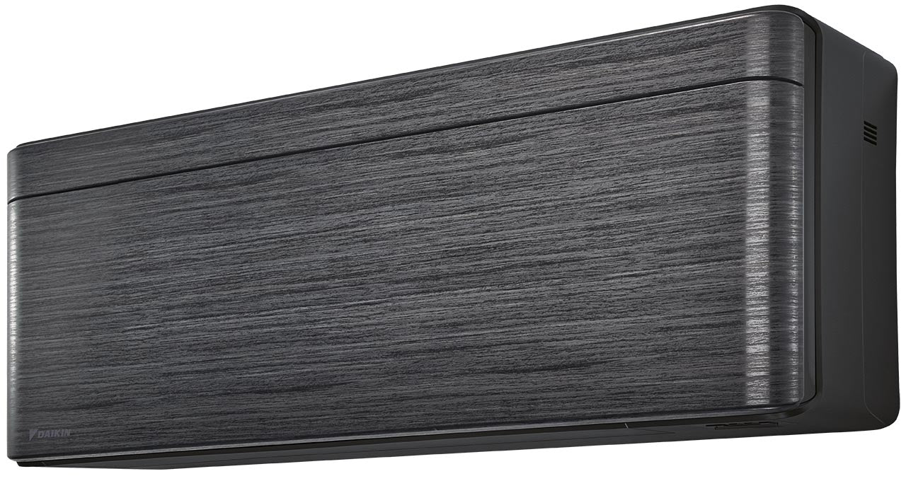 Daikin Stylish FTXA 50 AW / BB / BS / BT / Multisplit Wandgerät