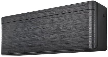 Daikin Stylish FTXA 50 AW / BB / BS / BT / Multisplit Wandgerät