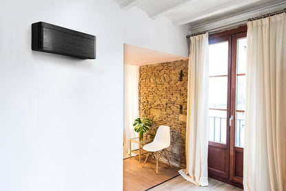 Daikin Stylish FTXA 35 AW / BB / BS / BT / Multisplit Wandgerät