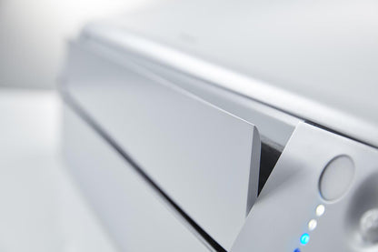 Daikin Perfera FTXM 42R / RXM 42R9 Wandgerät Klimaanlage R-32