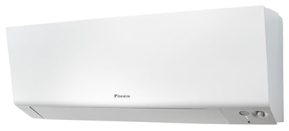 Daikin Perfera 1x FTXM 20R / 2x FTXM 35R und 3MXM52A Multi-Split Klimaanlage