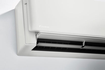 Daikin Stylish 1x FTXA 25 / 2x FTXA 35 und 3MXM68A Multi-Split Klimaanlage