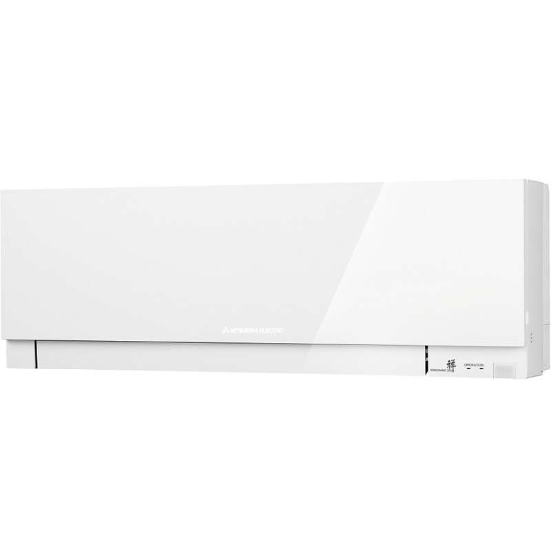 Mitsubishi Electric MSZ-EF25VGK/MUZ-EF25VG Klimaanlage